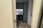 De inchiriat | Studio dublu Cortina North Pipera Voluntari | Pet friendly - 8