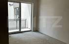 Apartament cu 2 camere, Bloc Nou, Etaj Intermediar, zona Marasti - 1