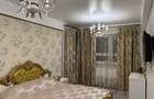 Apartament de inchiriat - 14