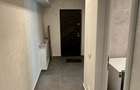 Apartament cu 2 camere decomandat în Păcurari - 10