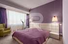 Apartament cu 4 camere semidecomandat în Băneasa - 13