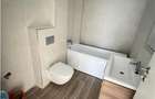 Apartament cu 2 camere decomandat în Mircea cel Bătrân - 11