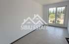 Apartament 3 camere de vanzare - structura tip vila, zona verde - 3