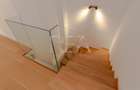 Penthouse cu 4 camere decomandat în Herăstrău - 8
