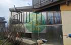 CASA - LOCUIN?A ECOLOGICA + GRADINA SUSTENABILA - 6