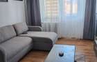 Apartament cu 2 camere decomandat în Kiseleff - 4