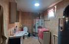 Casă cu 4 camere cu Teren 2549 Mp în Beia - 16