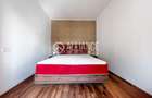 Apartament cu 2 camere semidecomandat în Tomis Nord - 4