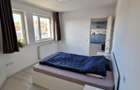 Pf.inchiriez apartament cu o camera ,dormitor si living baee - 5