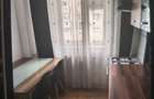 Apartament de 2 camere de inchiriat Drumul Taberei - 5