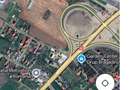 Teren intravilan 800mp, deschidere 20m, lungime 40m, POT 30% - Autostrada A0 - 1