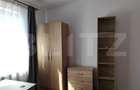 Apartament cu 2 camere semidecomandat în Grigorescu - 6