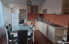 Apartament cu 2 camere de inchiriat zona Aviatiei - 1