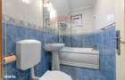 Apartament cu 2 camere de inchiriat - zona Central - 2