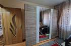 Dancu langa Rond Tramvai apartament 2 camere decomandat - 9