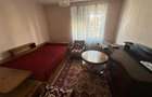 Apartament cu 2 camere semidecomandat în Tractorul - 8