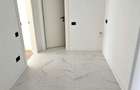 2 camere 65 mp - balcon 10 mp + parcare | Titan Astorium Life - 2