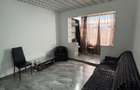 Apartament cu 3 camere Podu Ros - 8