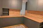Apartament decomandat, metrou Tudor Vladimirescu - 10