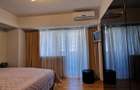 Decebal - Alba Iulia - Muncii, apartament 3 camere, mobilat utilat, modern, - 4