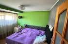 Apartament cu 5 camere decomandat în Cantacuzino - 15