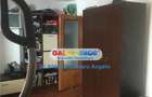 Apartament cu 4 camere decomandat în Berceni - 8