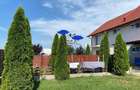 Casă cu 5 camere cu Teren 338 Mp în Sânpetru - 5