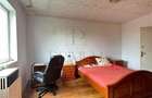 Apartament cu 2 camere circular în Iosefin - 1