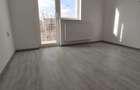 Apartament nou 3 camere in Tudor, Pitesti, bloc nou 2024 - 5