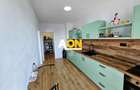 Apartament cu 3 camere decomandat în Central - 4 Apartament cu 3 camere decomandat în Central - 4