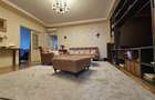 Apartament cu 4 camere semidecomandat în Floreasca - 3