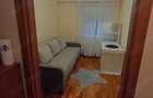 Proprietar inchiriez apartament 3 camere zona Dambovia - 2