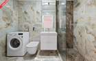 Apartament cu 2 camere în Faleza Nord - 9