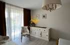 Apartament cu 3 camere semidecomandat în Gheorgheni - 4