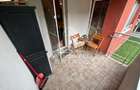 Apartament cu 3 camere decomandat în Aradului - 8