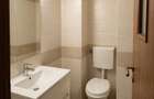 Apartament 4 | Obor | 5 min. metrou | 103 mp total | Mobilat - Utilat - 8