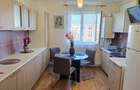 Vand apartament 2 camere decomandat in Deva, zona Marasti, mobilat, utilat - 2