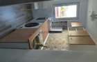 Apartament 2camere renovat de inchiriat - 4