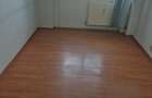 Apartament cu 3 camere decomandat în Pantelimon - 6
