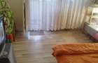 Apartament cu 3 camere decomandat în Gorjului - 1