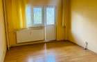 3 camere nemobilat militari lujerului - 10