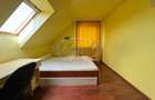Apartament cu 4 camere în Andrei Mureșanu - 7