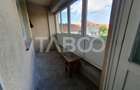 Apartament cu 2 camere decomandat în Ultracentral - 11
