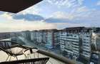 Apartament 3 camere Luceafarul - 5