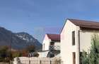 Casă cu 4 camere cu Teren 508 Mp în Zărnești - 5