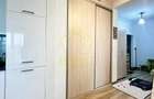 Apartament cu 2 camere semidecomandat în Dumbrăvița - 3