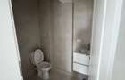 Apartament cu 2 camere decomandat în Berceni - 6