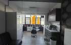 Apartament modern cu 2 camere Prundu - 10