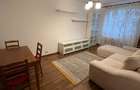 Apartament 2 camere, decomandat 50 mp, ac, balcon, metrou, Dristor - 2