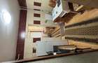 Apartament cu 3 camere decomandat în Piața Centrală - 1